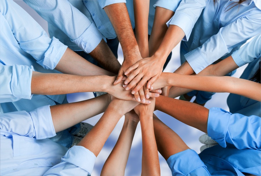 上海刑事案件律師視角:網(wǎng)上追逃條件的深度剖析