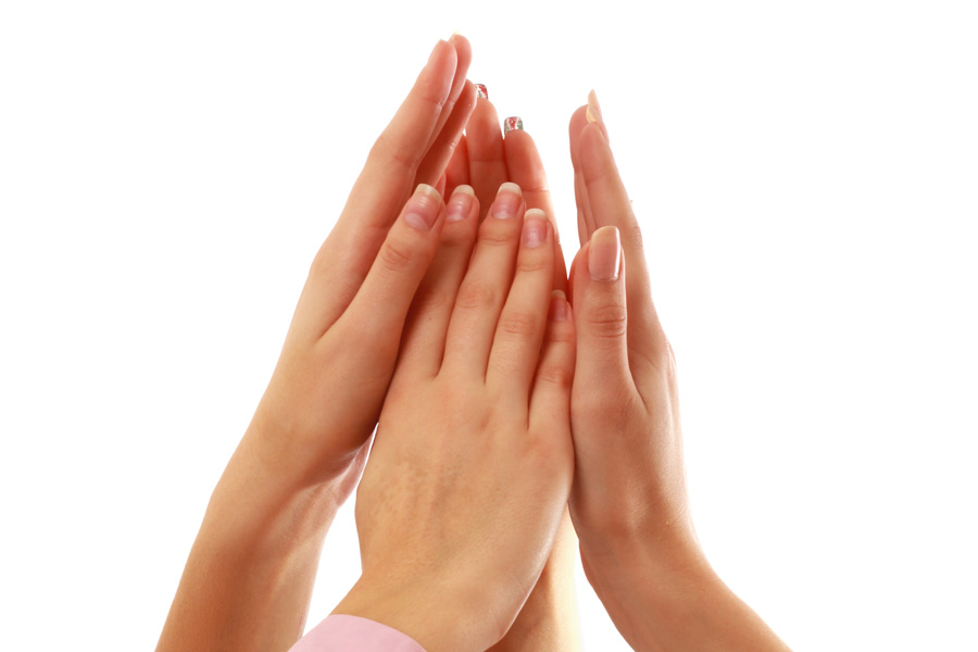 上海民事糾紛律師助力高速路損賠償案:科學(xué)界定責(zé)任與賠償金額