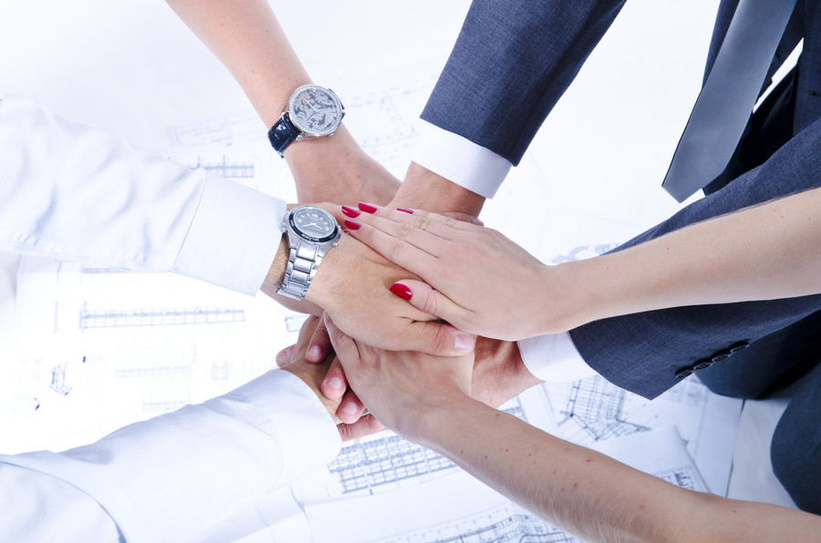 上海法律咨詢網(wǎng)視角下的倫理與法律交織:美國一大學(xué)出售千具無人認(rèn)領(lǐng)遺體的深度剖析