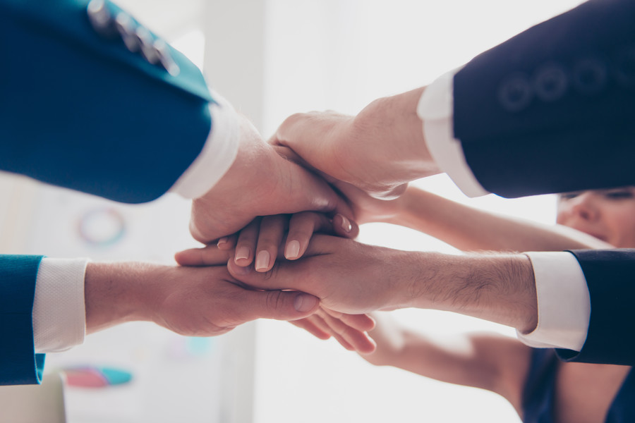 閔行區(qū)律師解讀校園打架相關(guān)法律規(guī)定