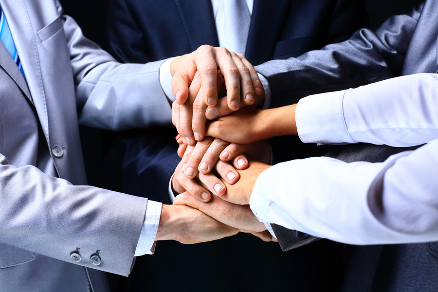 普陀區(qū)律師事務(wù)所解讀身體受到傷害訴訟時(shí)效最新規(guī)定