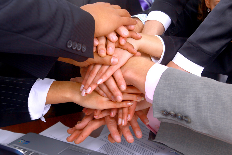 上海律師咨詢網(wǎng)解讀：銀行存款利率下調(diào)，儲戶權(quán)益如何保障？