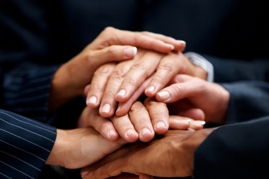 崇明區(qū)律師事務所視角:如何查詢自身是否有起訴記錄