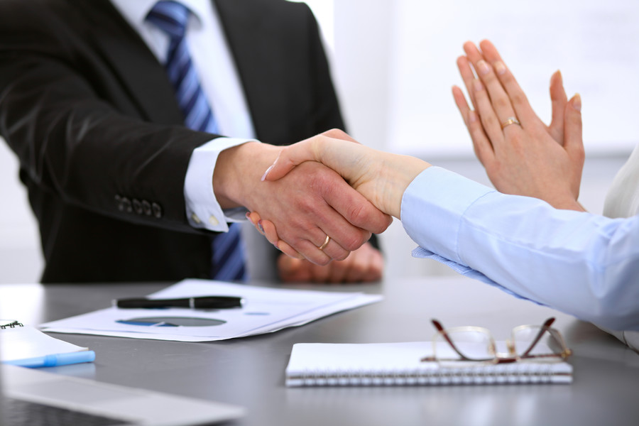 金山律師視角：沒收到拘留通知書與案件嚴重程度的關(guān)聯(lián)