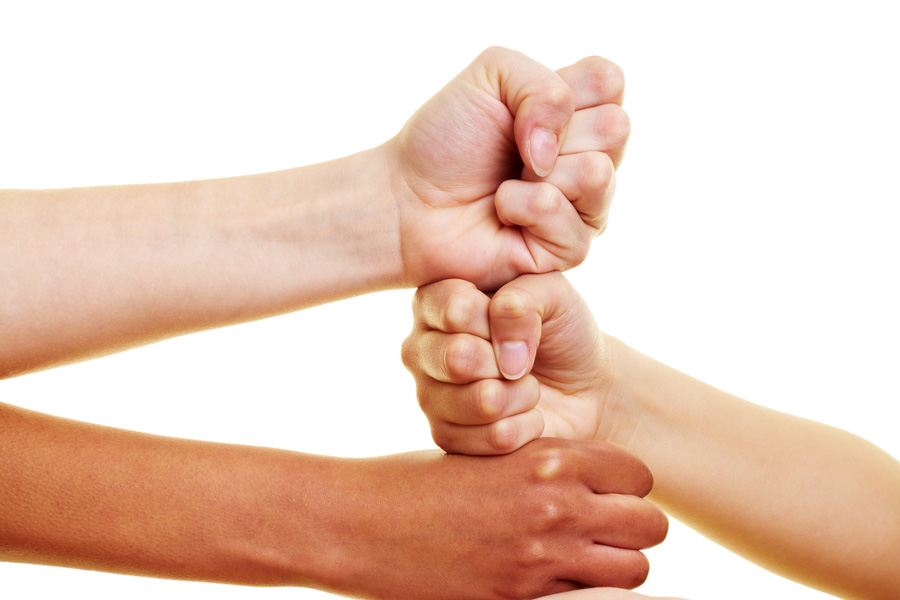 楊浦律師視角下教育局對(duì)無證駕駛教師的處理