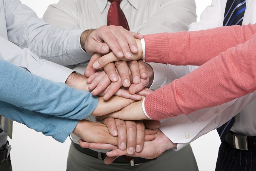 上海法律咨詢網(wǎng)視角下的倫理與法律交織:美國一大學(xué)出售千具無人認(rèn)領(lǐng)遺體的深度剖析