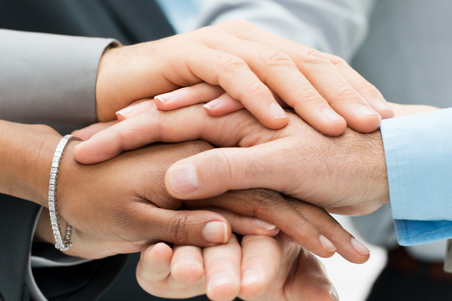 上海合同糾紛律師視角:合同無(wú)效后果的妥善處理之道