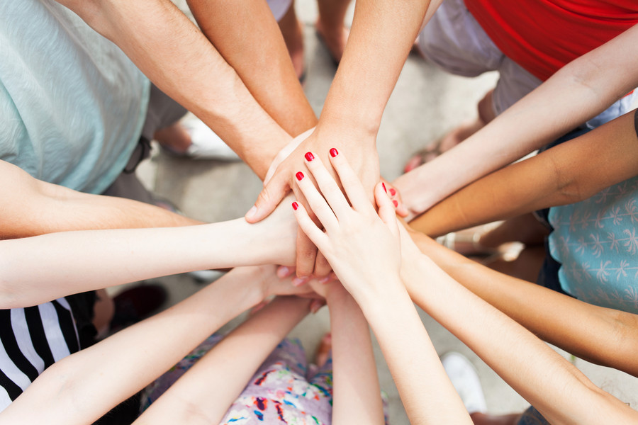 上海訴訟律師解析:起訴討要工資流程及開庭時長