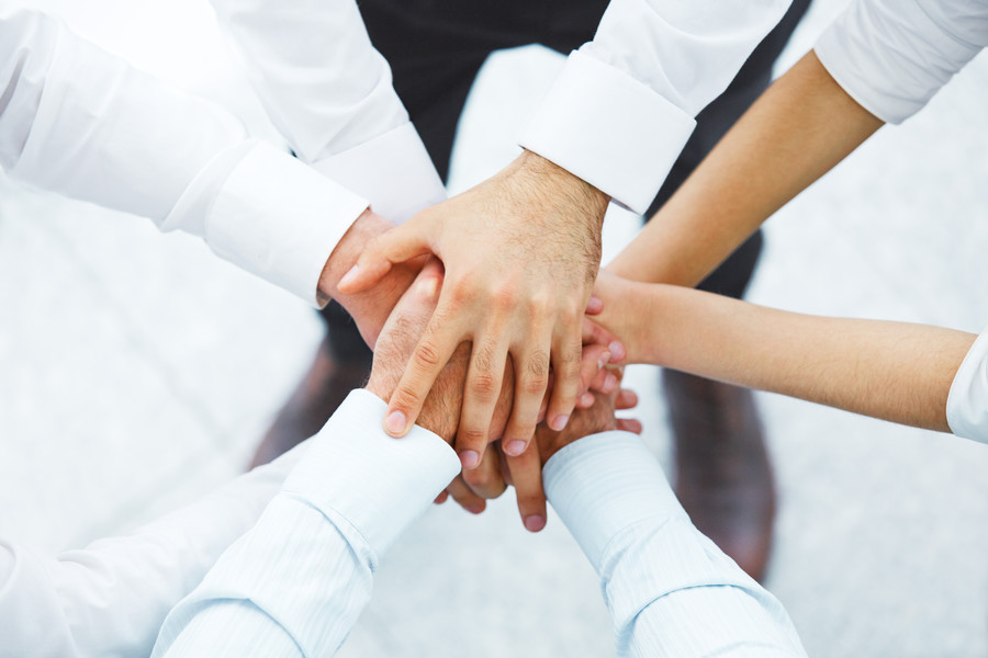 金山律師視角：沒收到拘留通知書與案件嚴重程度的關(guān)聯(lián)