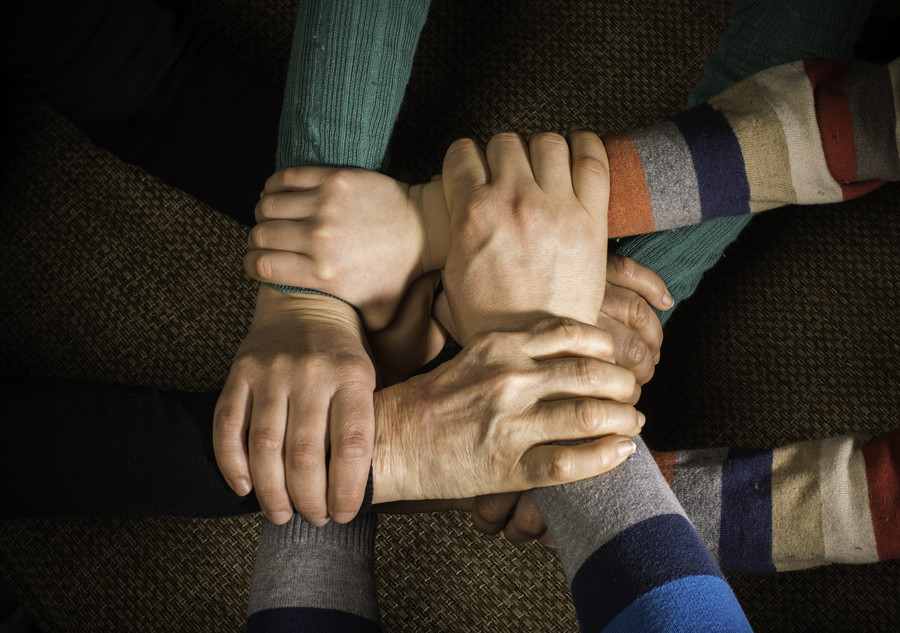 上海海商海事律師解讀港口火災賠償:責任主體及索賠流程詳解