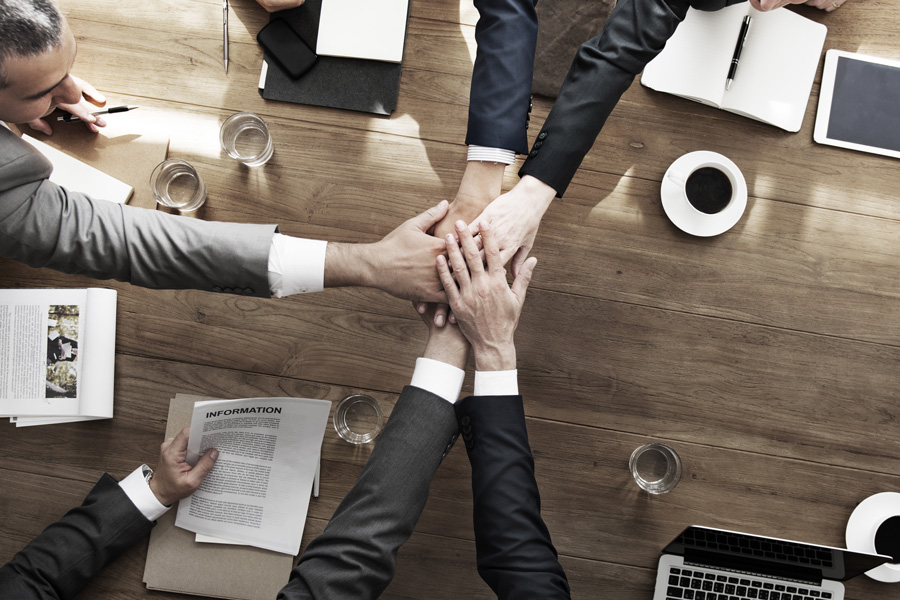 靜安區(qū)律師事務(wù)所視角下:被起訴后法院通知的奧秘