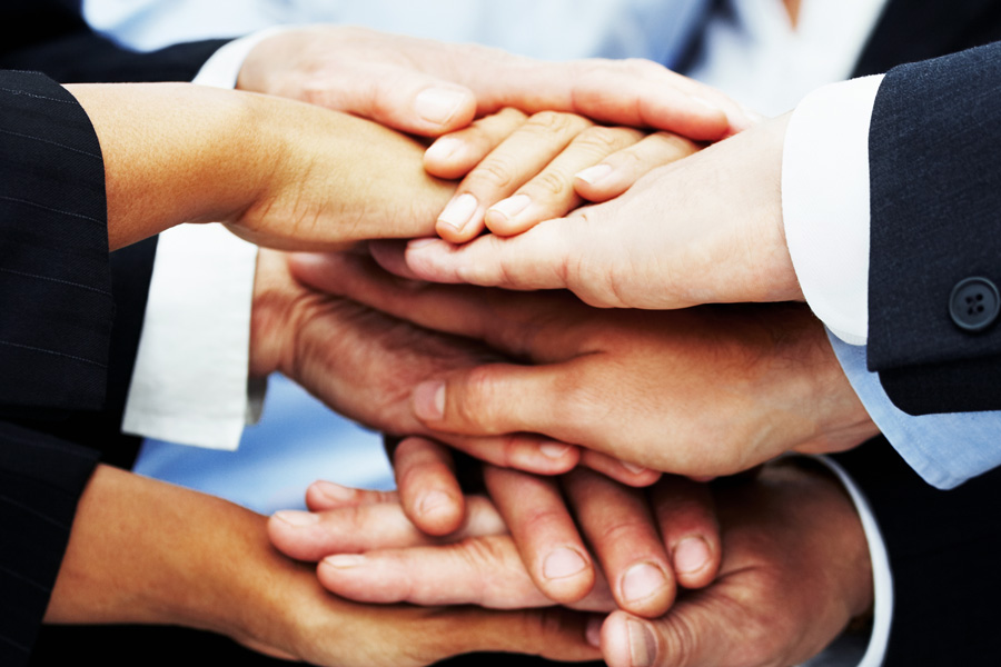 嘉定律師：行政處罰罰款不交的有效期探析