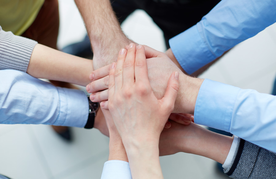 上海醫(yī)療糾紛律師視角下醫(yī)療事故糾紛庭審程序全解析