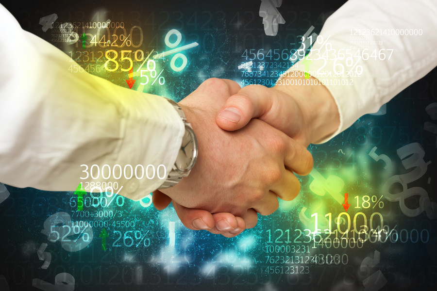 上海律師視角：寶馬等品牌召回車輛，消費者應(yīng)如何確保行車安全？