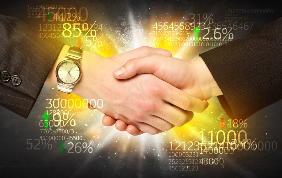 上海訴訟律師解讀:起訴能否隨便選法院