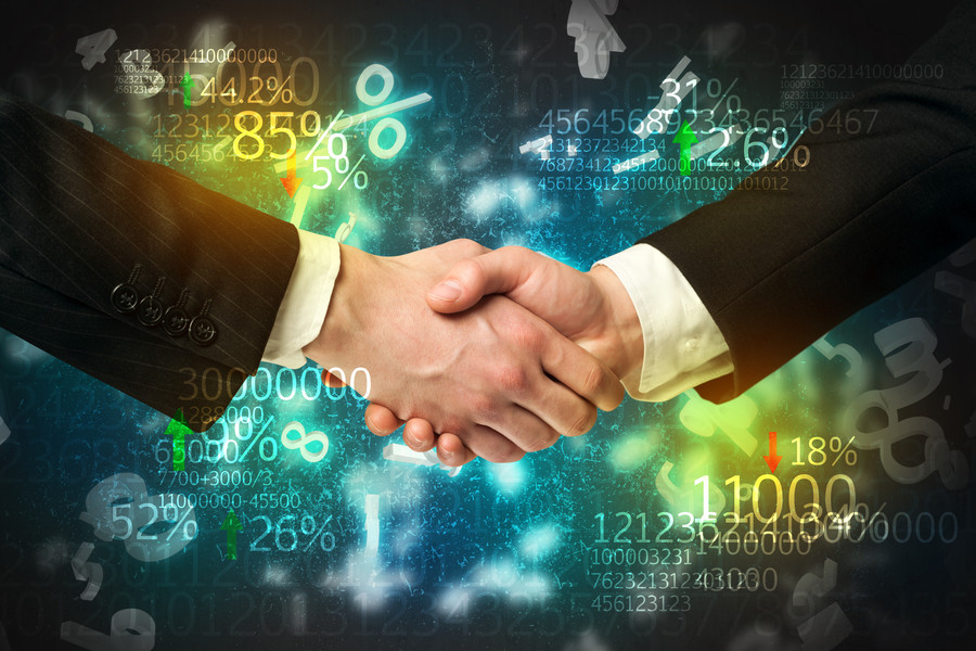 楊浦律師視角下的教育懲戒邊界:從“老師拿羽毛球拍捅學(xué)生屁股被開除”事件談起