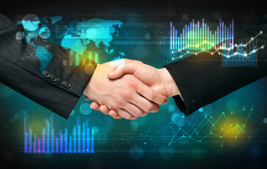 上海合同糾紛律師視角：甲方未履約，何處尋公道？