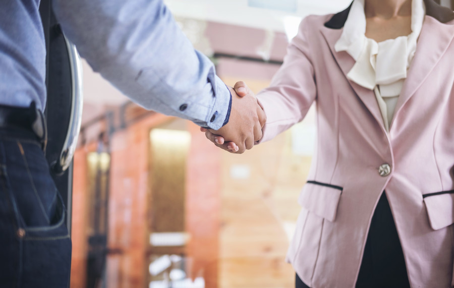 青浦區(qū)律師視角下：起訴后傳票送達不到的應對之策