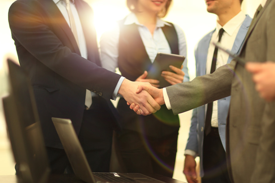 上海律師視角：4203條山寨法國名牌男褲被查處背后的法律考量