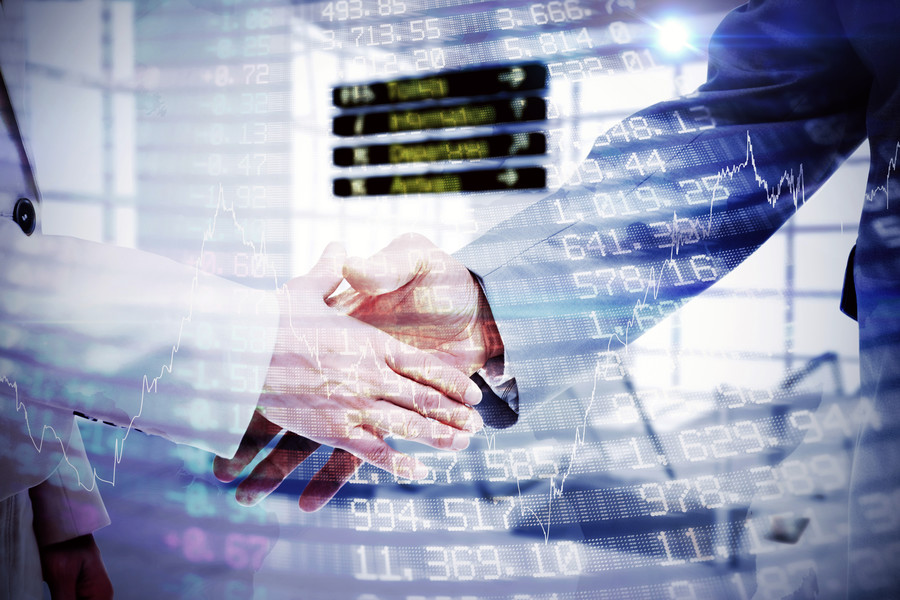 奉賢律師解讀：超市罰款能否向工商局報警