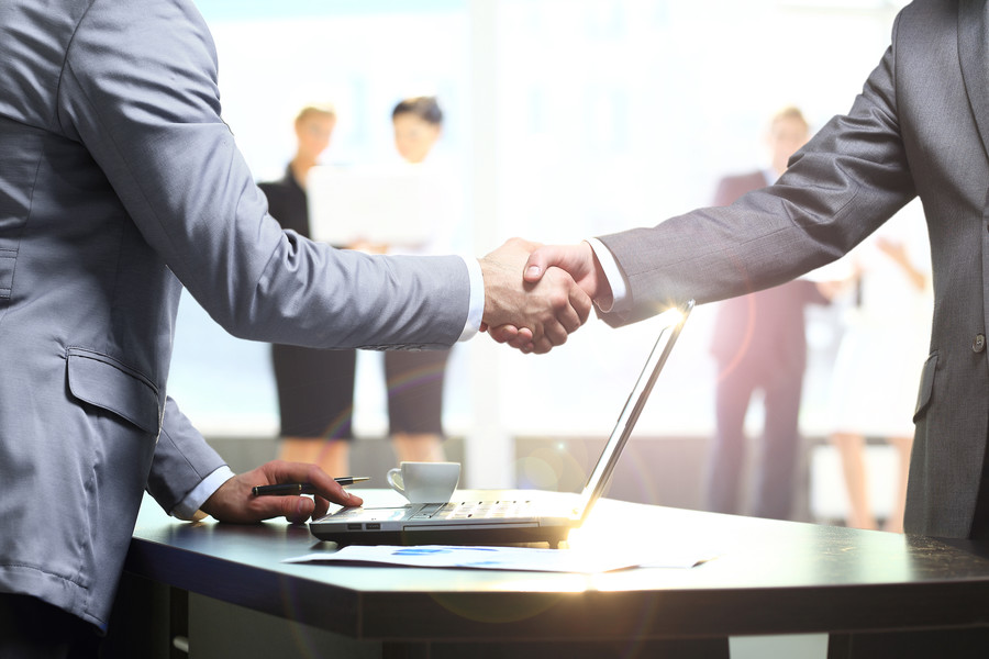 上海律師事務(wù)所:醫(yī)療糾紛解決之道全解析