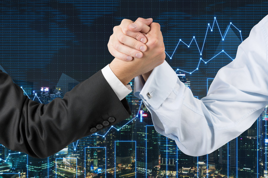 上海民事糾紛律師解讀覃海洋名譽(yù)權(quán)糾紛案:法律與道德的交織