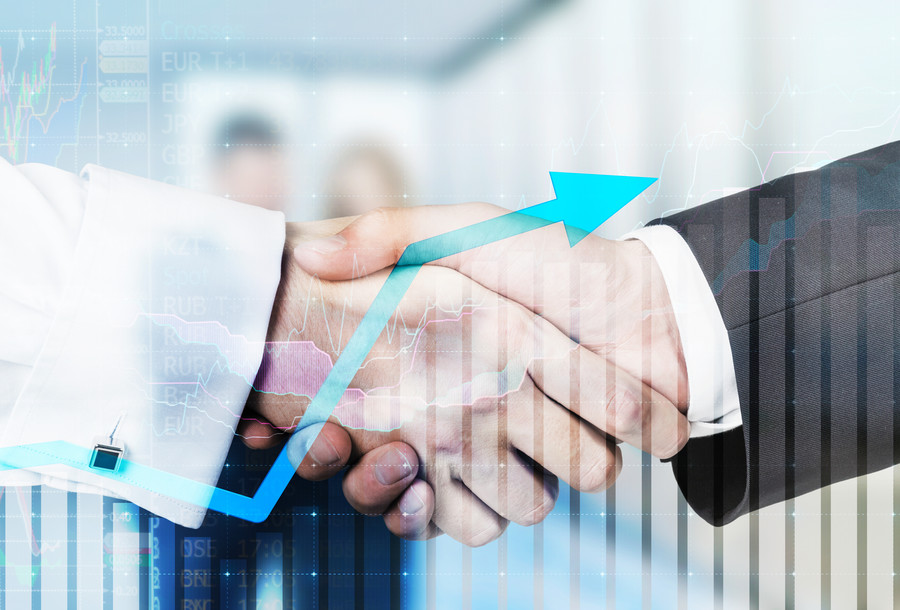 金山區(qū)律師事務(wù)所解讀施工高空墜物處罰標準