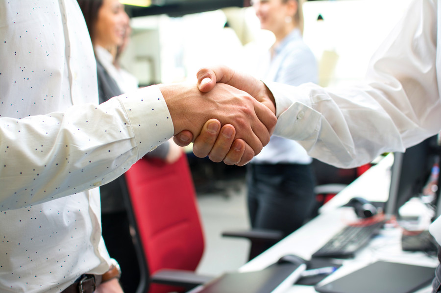 上海律師視角下被起訴后與法院協(xié)商的相關(guān)探討