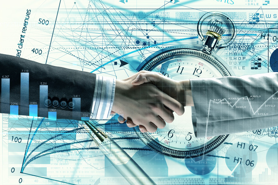 長(zhǎng)寧律師視角:老師摔學(xué)生手機(jī)是否犯法之深度剖析