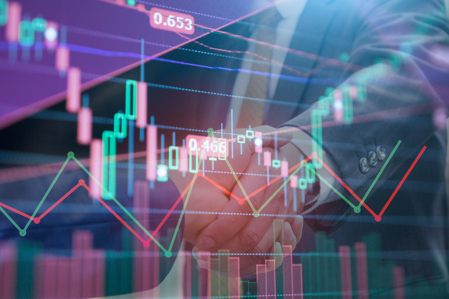 上海合同律師視角:合同無效的多樣情形剖析