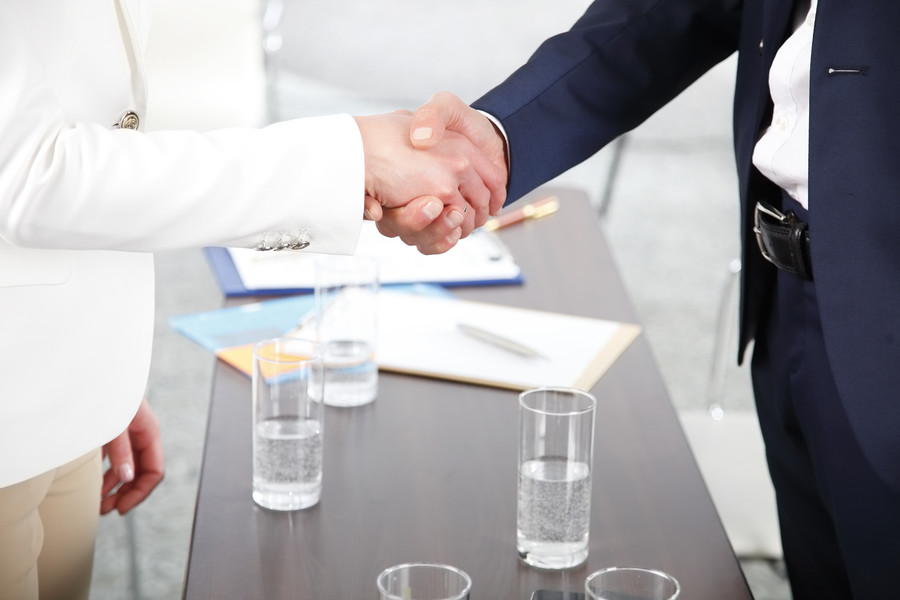 上海交通事故律師視角下交通事故結(jié)案最遲期限的深度剖析