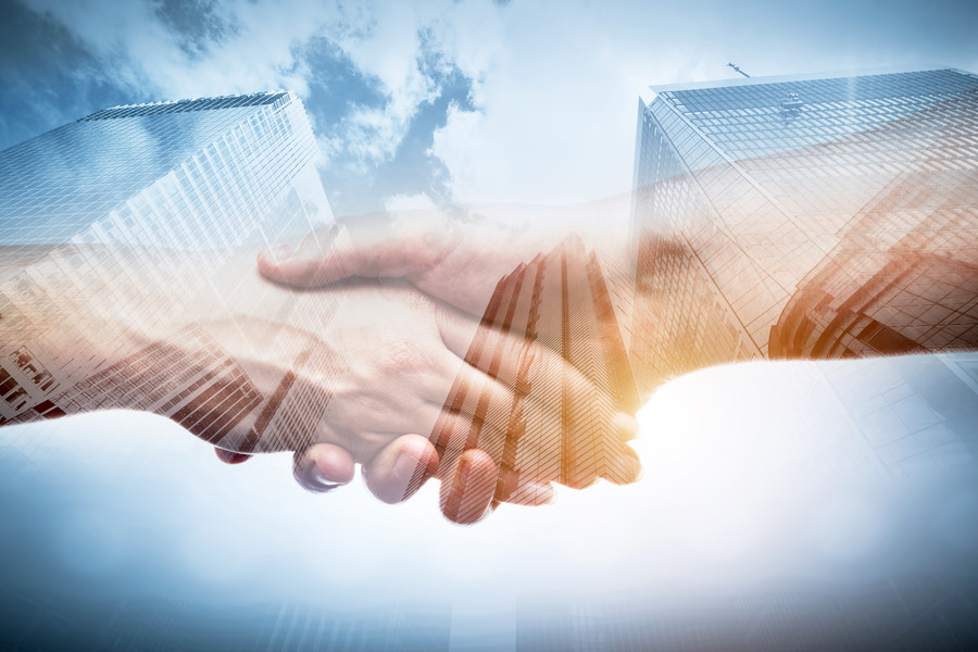 上海合同律師視角:基本農(nóng)田違建拆除的法律解析與實(shí)踐