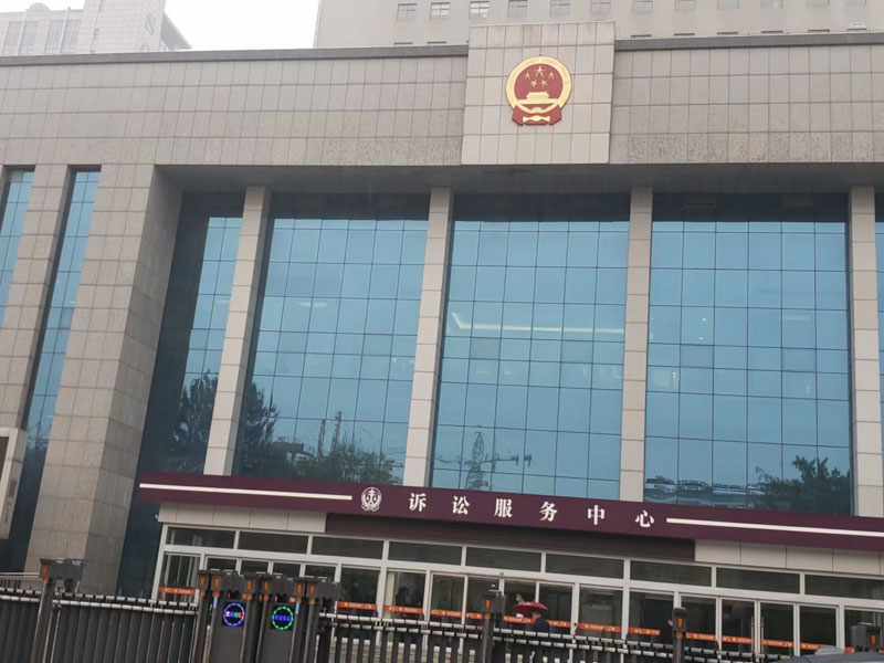 上海法律顧問來講講離婚后兩歲以上的孩子一般由誰撫養(yǎng)