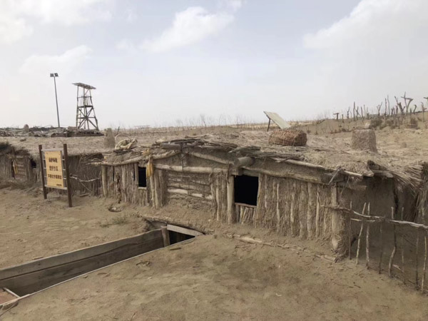 遺產(chǎn)是否合法有效怎樣判斷？奉賢律師講完您就明白啦