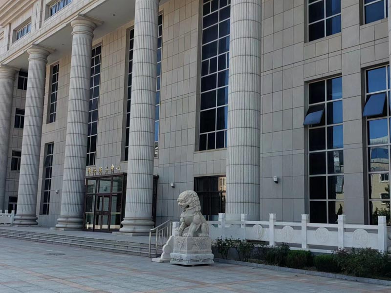 為尋找他人而挾持人質(zhì)的行為構(gòu)成何罪？松江律師事務(wù)所帶您了解