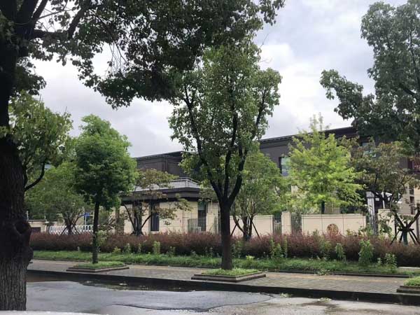 青浦律師盤點陪審制度的優(yōu)勢