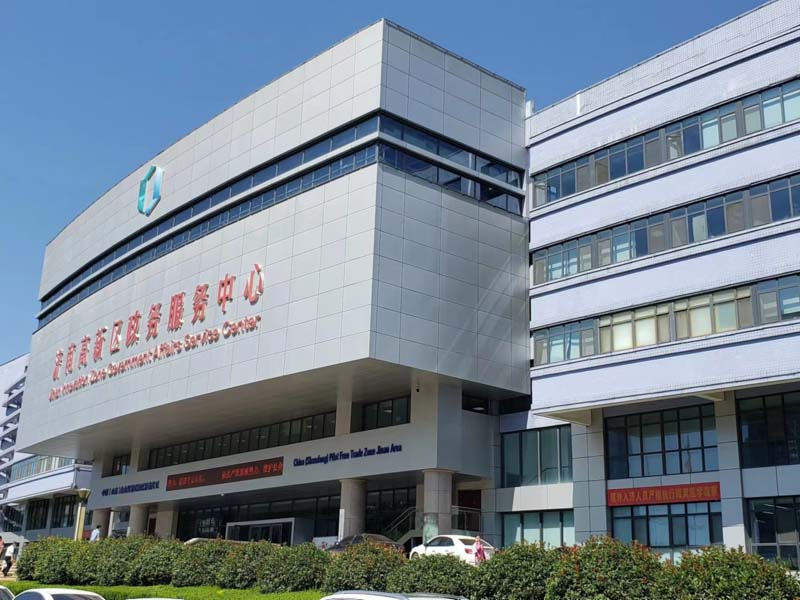 楊浦區(qū)律師分析哪些人會被認(rèn)定為開設(shè)賭場罪