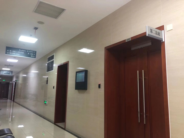 上海經(jīng)濟(jì)糾紛律師為您講解債權(quán)人撤銷(xiāo)權(quán)糾紛案例