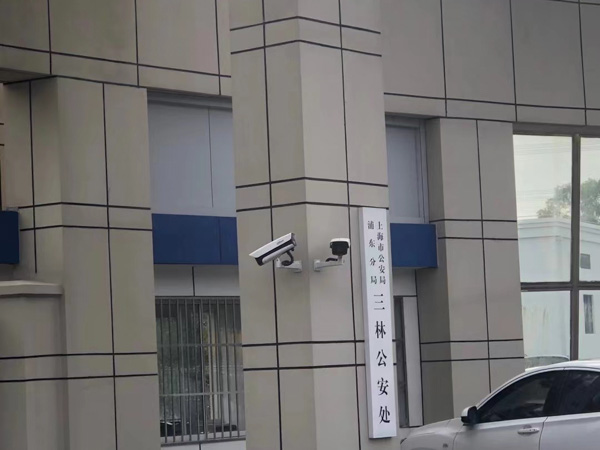 虹口律師來(lái)講講多年經(jīng)營(yíng)的養(yǎng)豬場(chǎng)要被強(qiáng)制拆遷如何維權(quán)