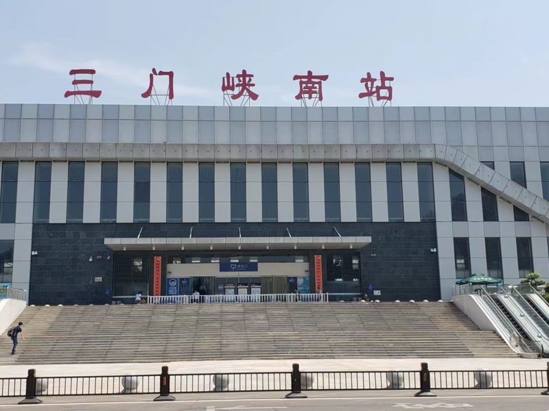 上海集資詐騙罪律師來講講集資詐騙罪的法律責任和處罰力度