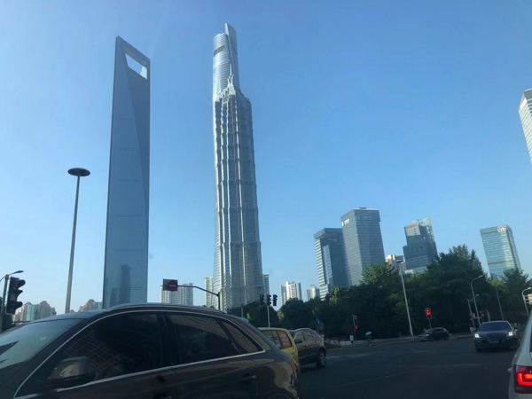 青浦律師咨詢?yōu)槟v解遭受家庭暴力該如何保護(hù)自己