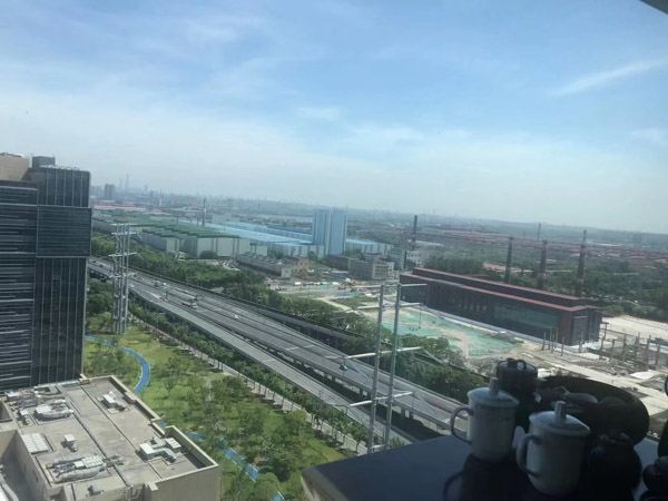 上海集資詐騙罪律師來講講集資詐騙罪的法律責任和處罰力度