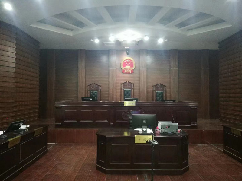 上海集資詐騙罪律師聊一聊拘留類型，他們有什么區(qū)別呢？