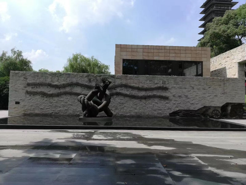 2022年貪污罪認(rèn)定標(biāo)準(zhǔn)是怎樣的？崇明律師告訴你