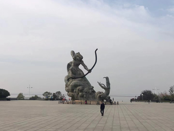 上海律師咨詢網(wǎng)來(lái)講講房屋抵押后又出售該怎么辦