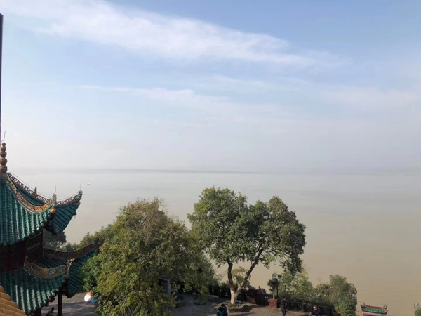 法律課堂:嘉定律師為您講解如何認(rèn)定送親歸案情形下的自動投案