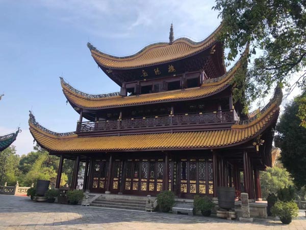 貪污罪會(huì)判死刑嗎？金山律師帶你了解什么是貪污罪