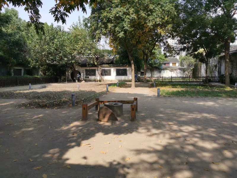 上海市十大律師為您介紹被鑒定為工傷九級的賠償標(biāo)準(zhǔn)是怎樣的