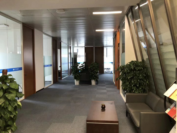 寶山律師:佛山南海一富商被女子騙巨款案件