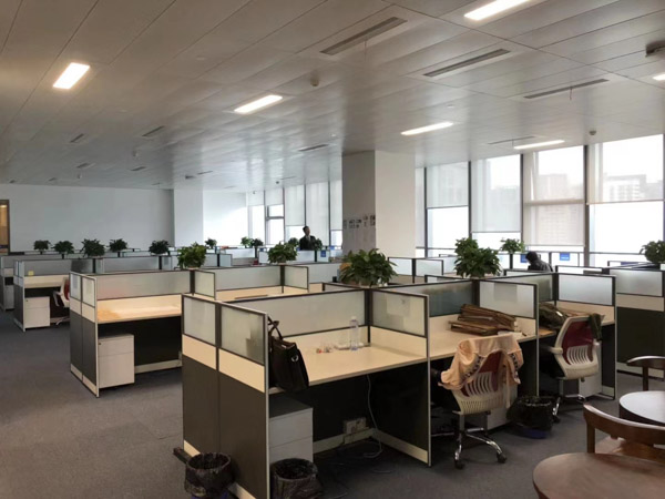 如何確定截獲賄賂行為的性質(zhì)？嘉定律師為您講解